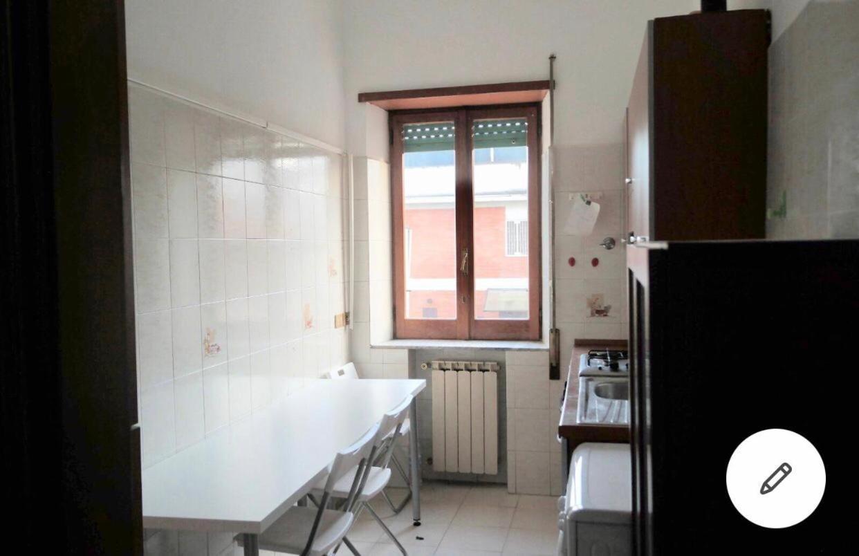 Romamor Rome Exterior photo